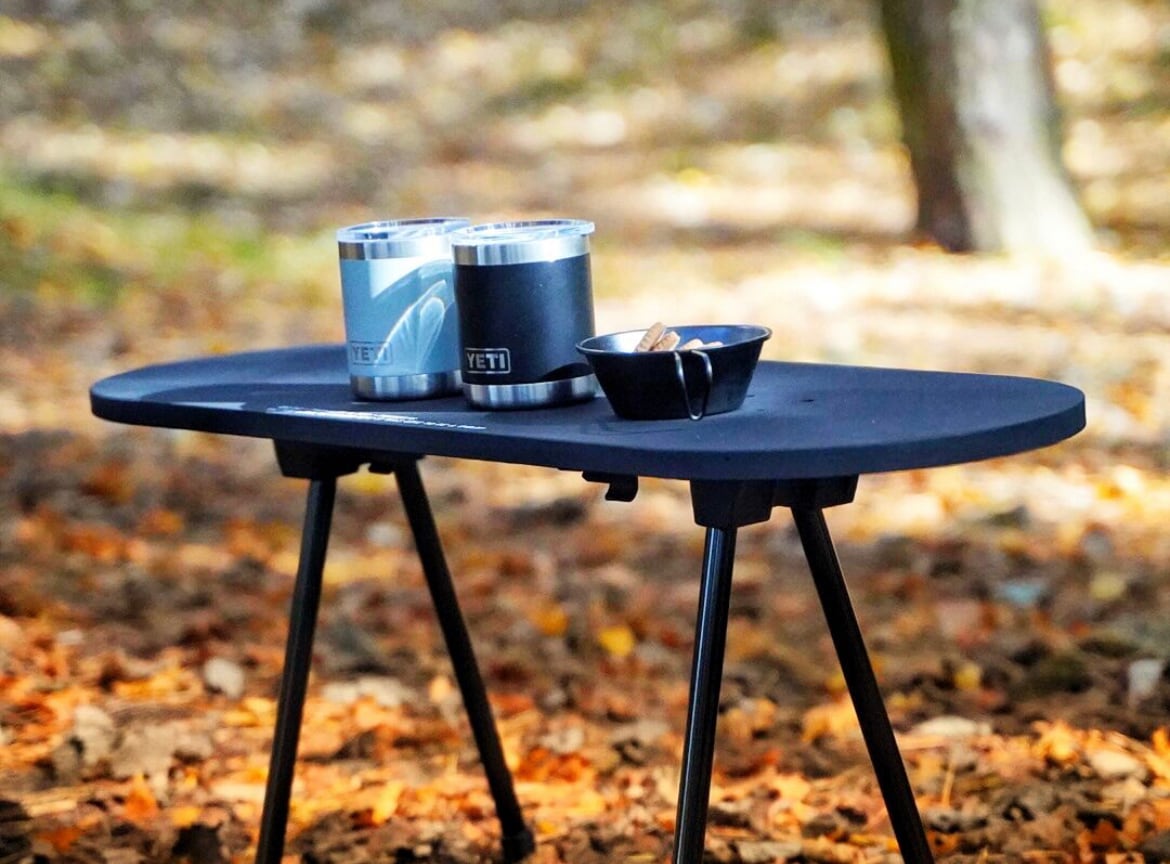 ①SO-DECK LOD PRODUCTS SBSデッキ SO-DECK | CAN FEEL