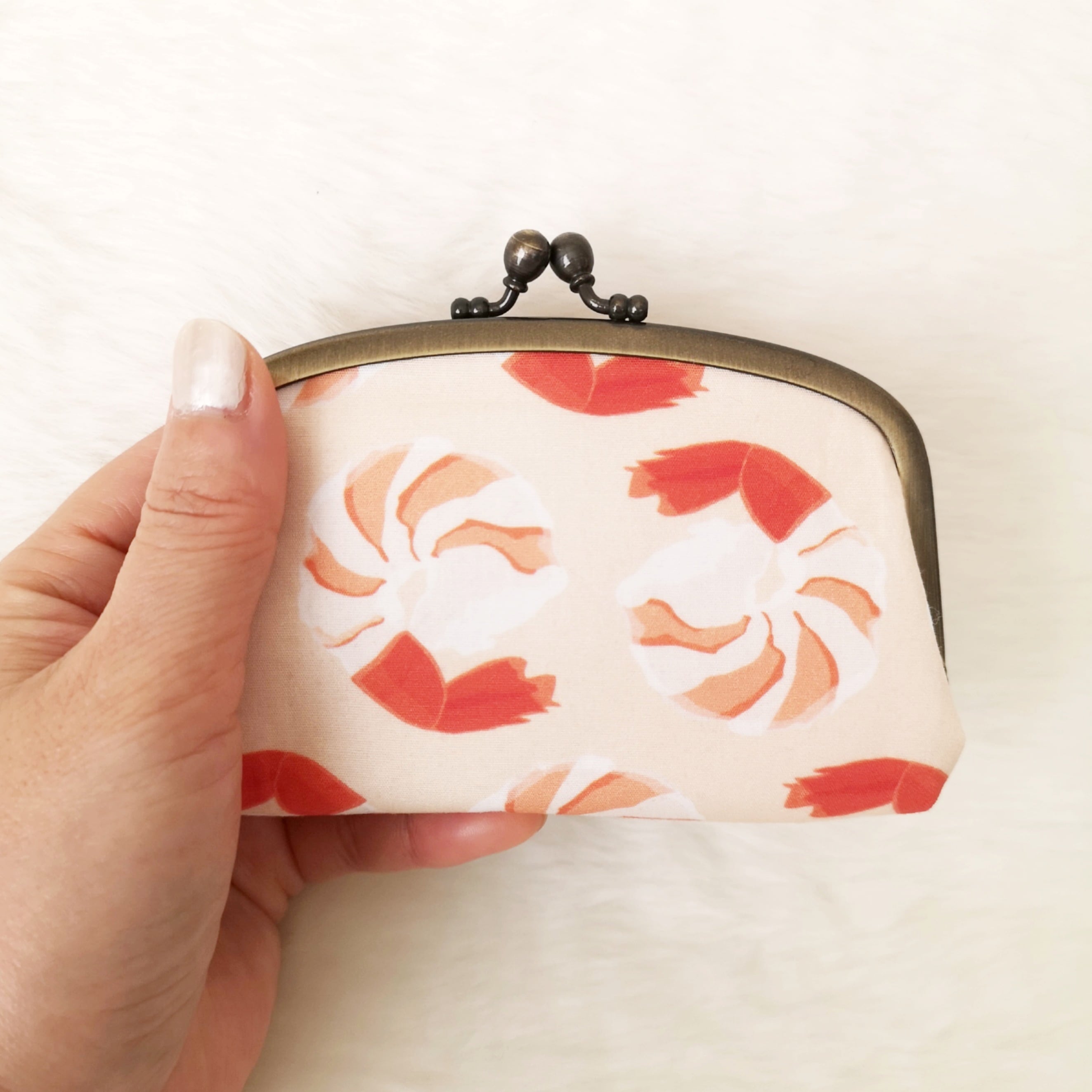 cc01142c7366f6368e6b4308aec57a