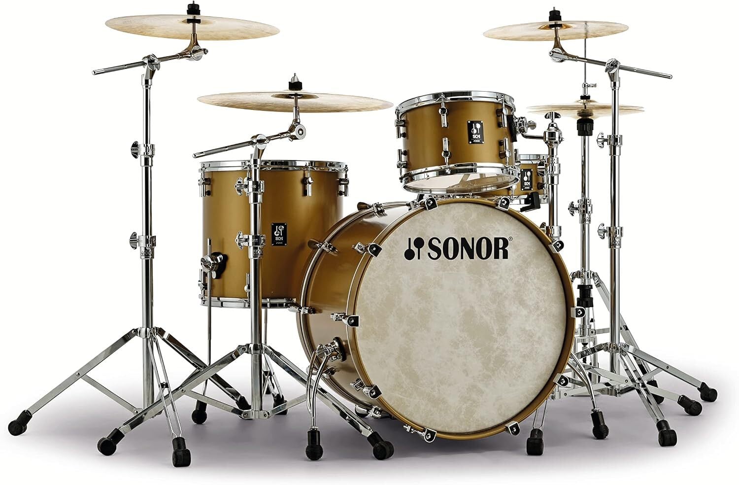 PLAYWOOD M-1003R 吉岡孝悦モデル マリンバマレット | DRUM SHOP ACT