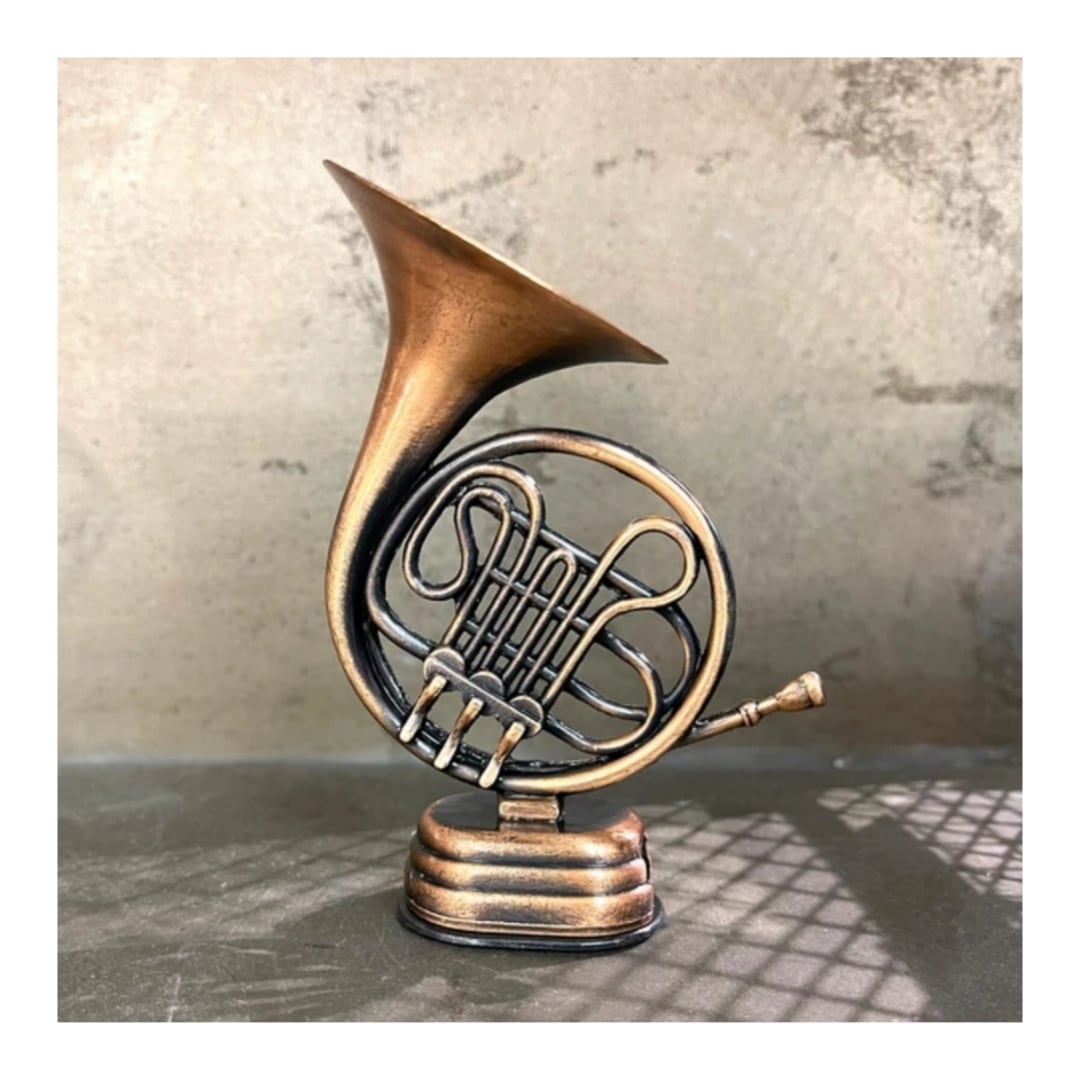 ミニチュア楽器】ピアノ バイオリン ホルン サックス/鉛筆削り