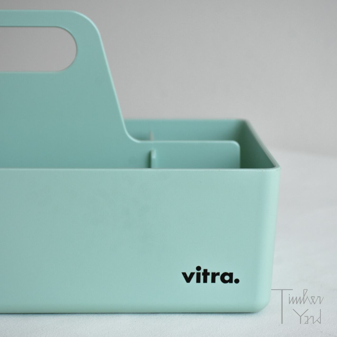 cc018ad5e00ca071019bc2f69560e1