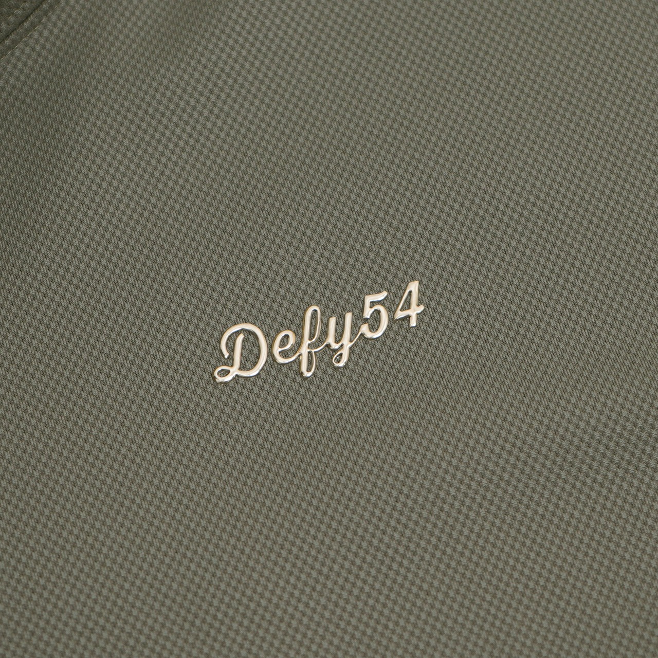 TR MESH MOCK AMG420005