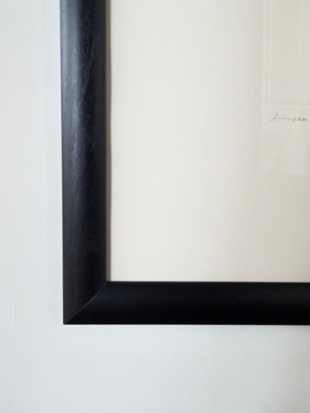 金子國義　『 ジュリエット 』