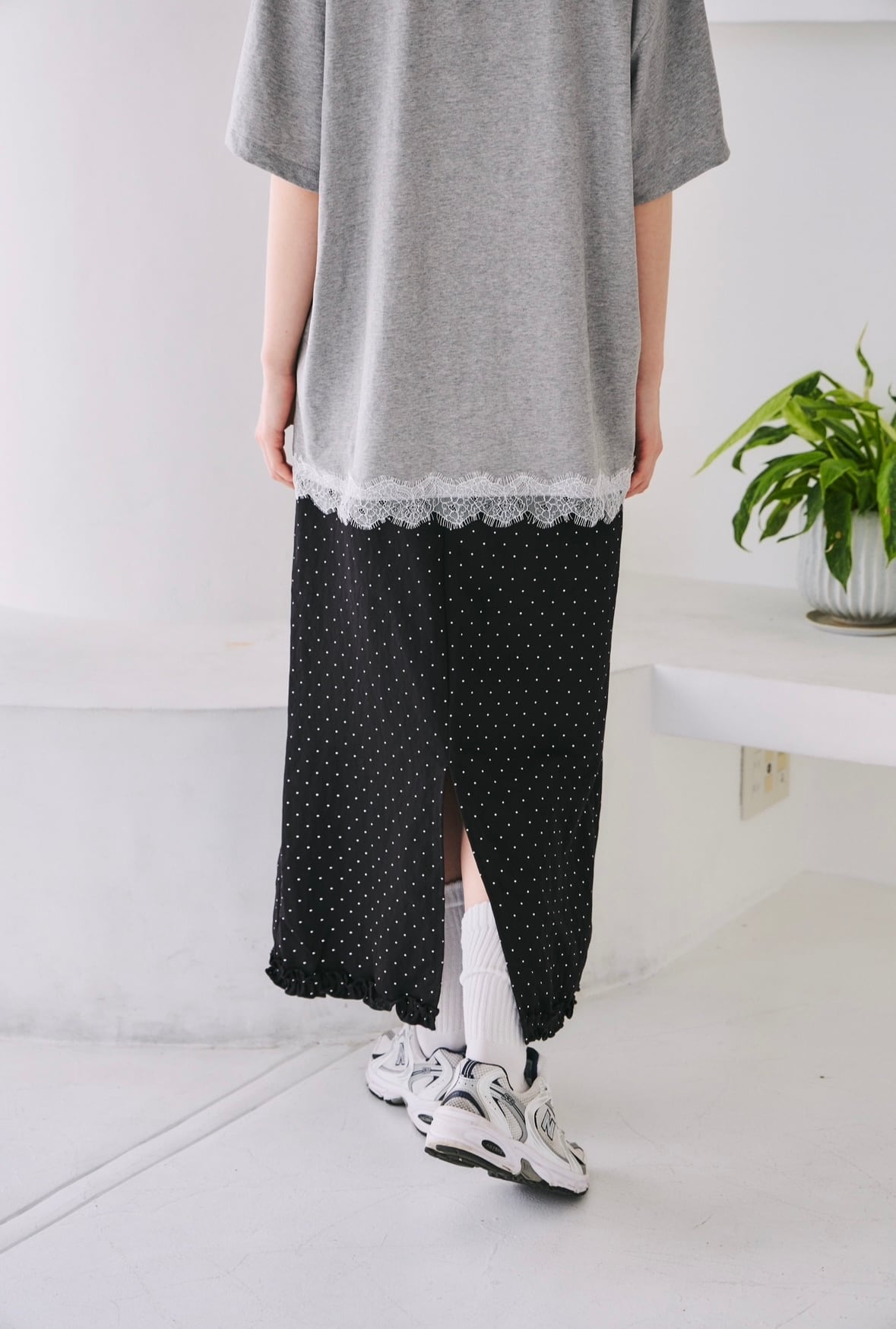 frill dot sk | mite