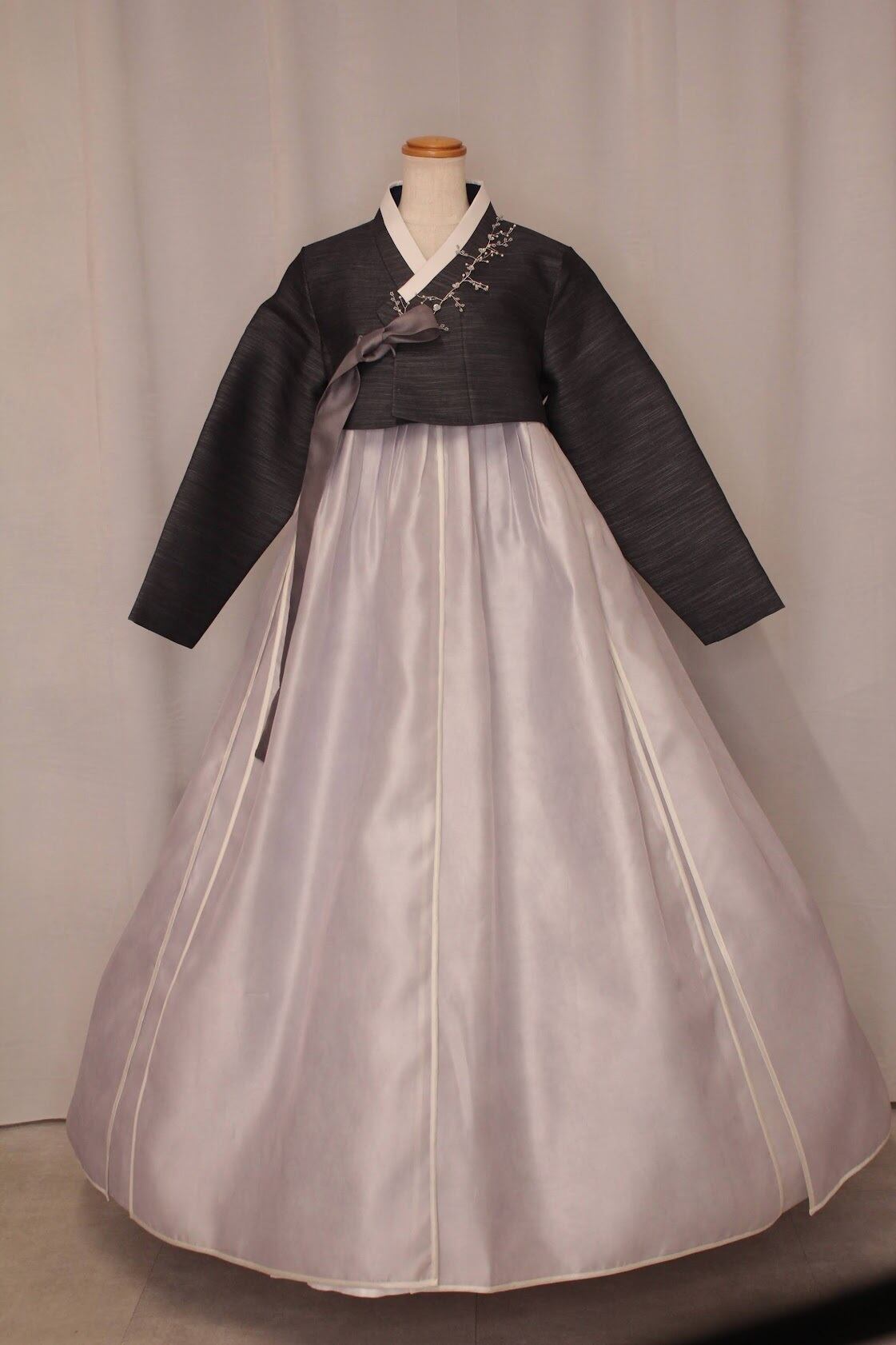 成人チマチョゴリレンタル㉛ 身長165～175㎝ （商品番号