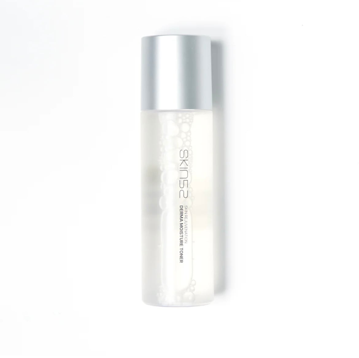 エクストキープミスト［毛穴ミスト］ 150ml | Pay ID