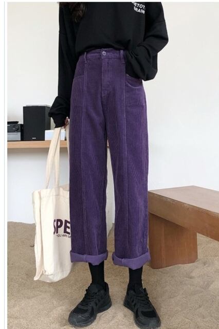 大人カジュアル レディース 春服 ワイドパンツ ベイカーパンツ