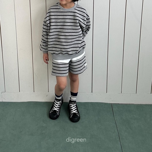 digreen25wn_Paris Socks