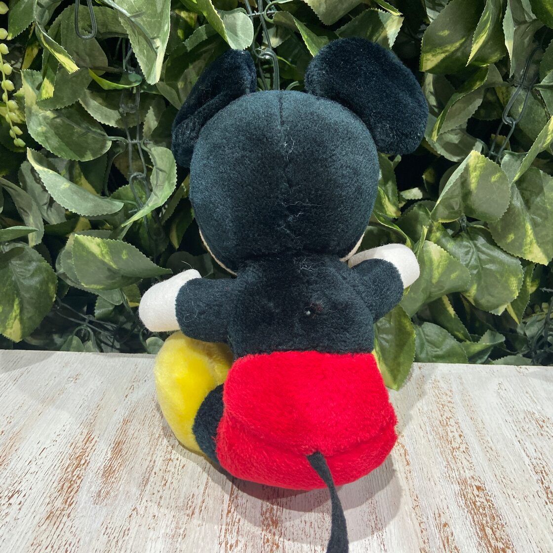 ☆ミッキーマウス☆ディズニーランド☆ウォルトディズニーワールド
