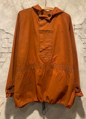 あつし様専用　vintage anorak parka