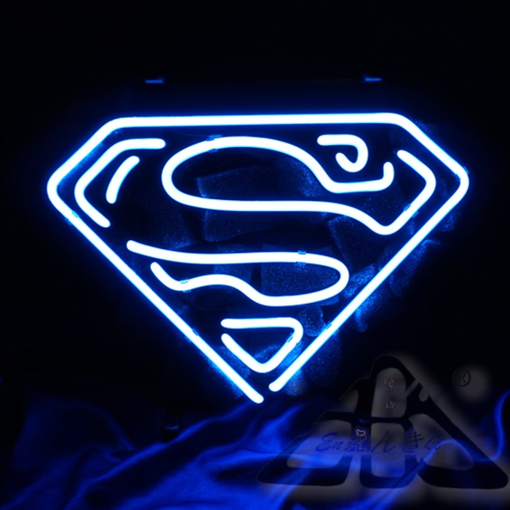 バドワイザー Budweiser カエル カフェ ネオンサイン ネオン管