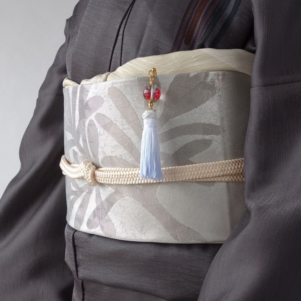帯飾り | 和遊湘南onlineSTORE