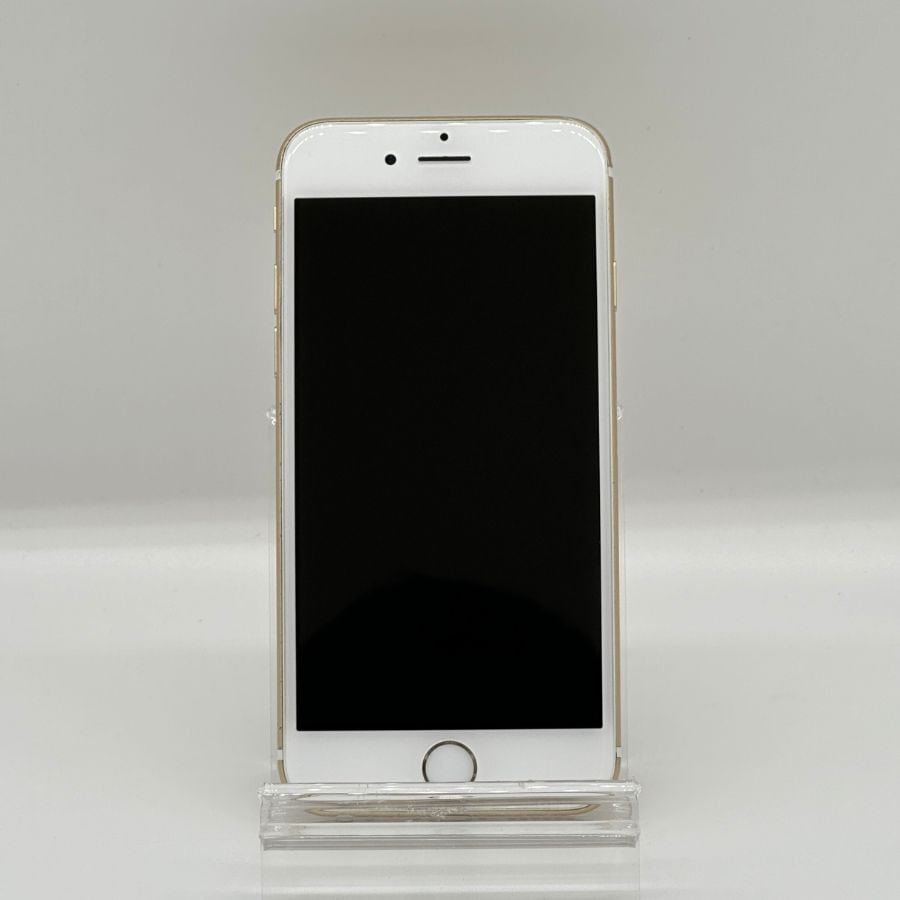 iPhone6 ジャンク品