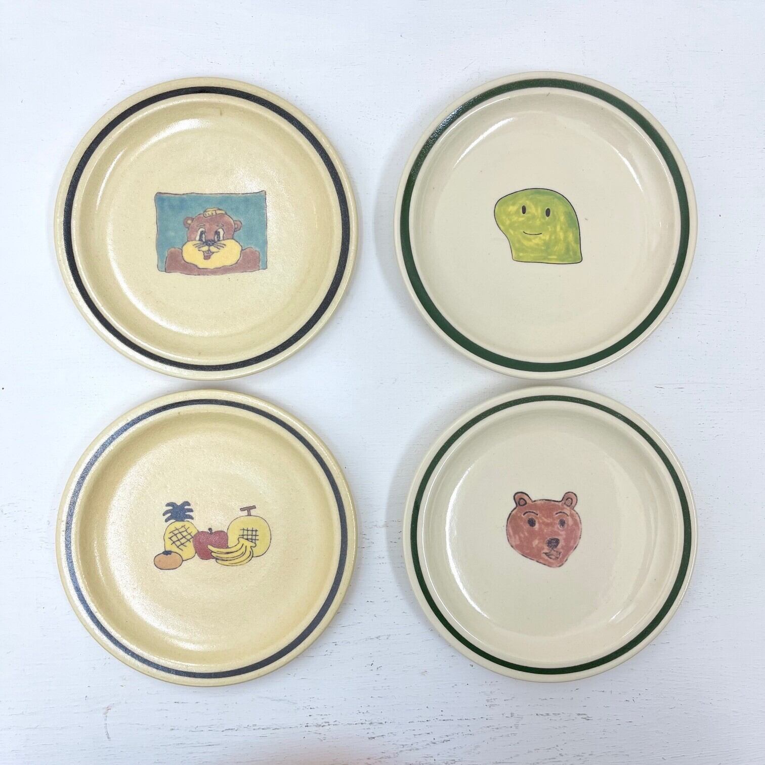 陶器 | new pure plus