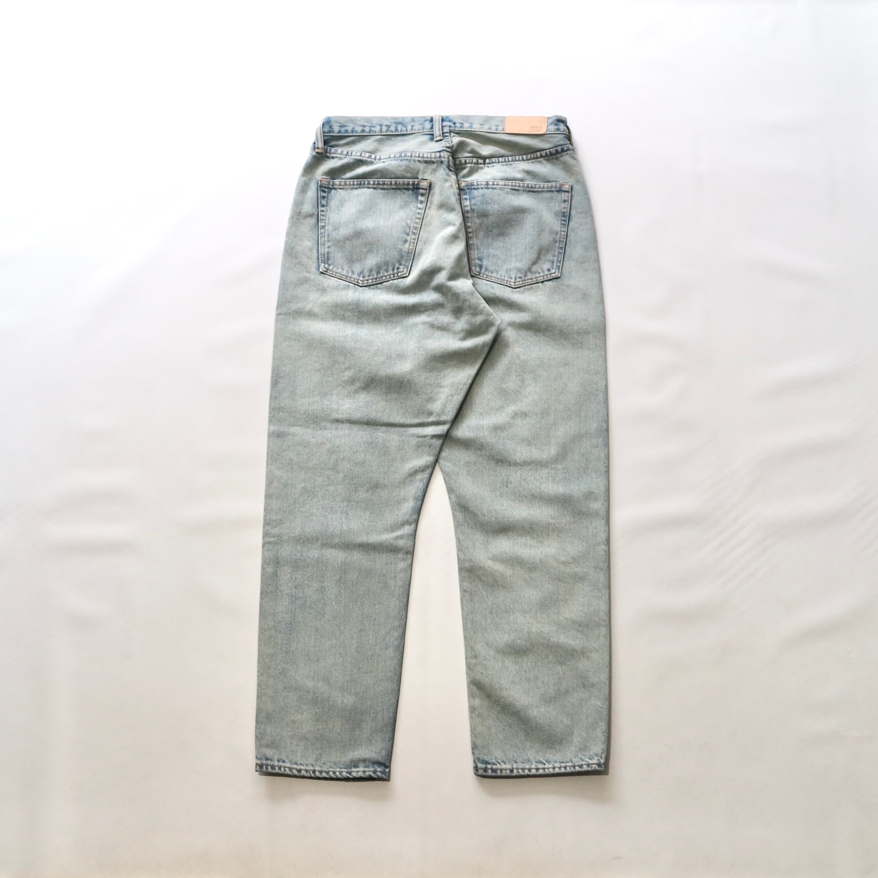 cc055107fbef55a46f4cee2c3ece14