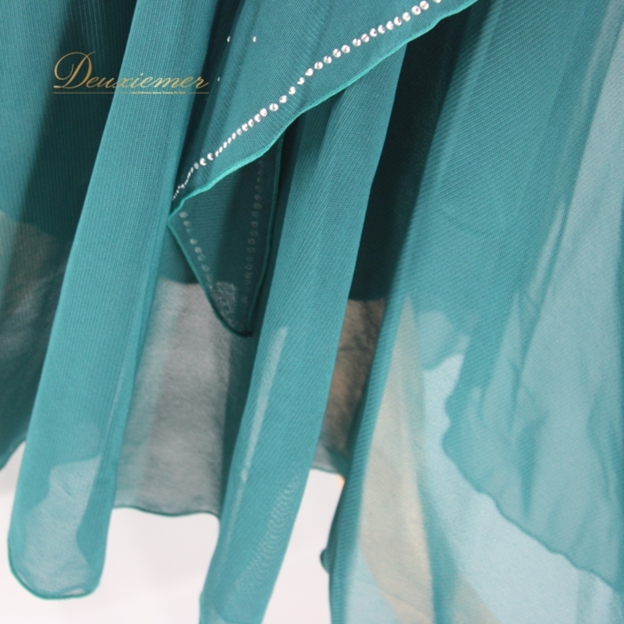 社交ダンス 衣装 スタンダード スカート レッスンウェア レディース オールシーズン 緑 グリーン系 ラインストーン レース 上品 練習着 清楚 落ち着き 華やぎ 洗練 光 ラグジュアリー エレガント お洒落 セクシー シンプル 通気性 伸縮性 高品質 カジュアル フォーマル 体型カバー デザイン スタイリッシュ パーティー コーディネート 着回し