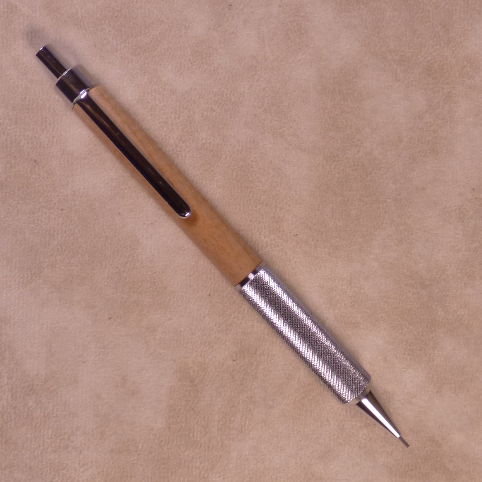 CraftA840129