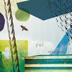 上田耕平 NEW solo ALBUM [ 結 - yui - ]