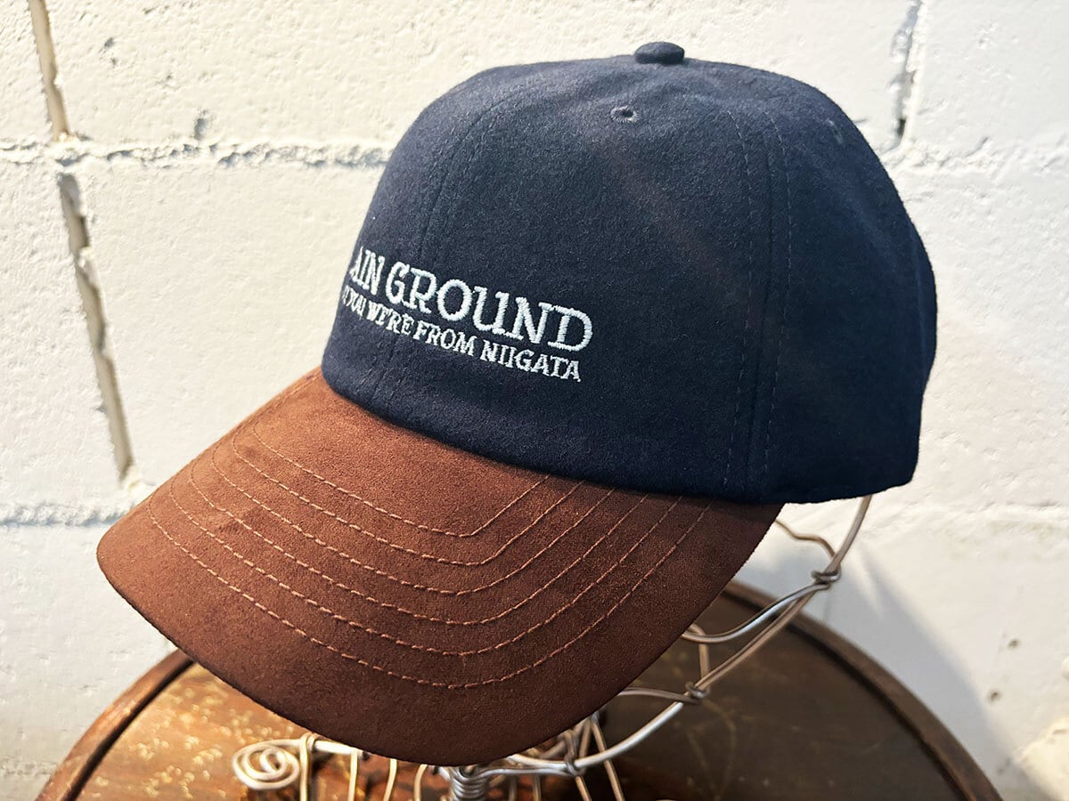 ミニマムジーク/Fuzzy CD | Pay ID