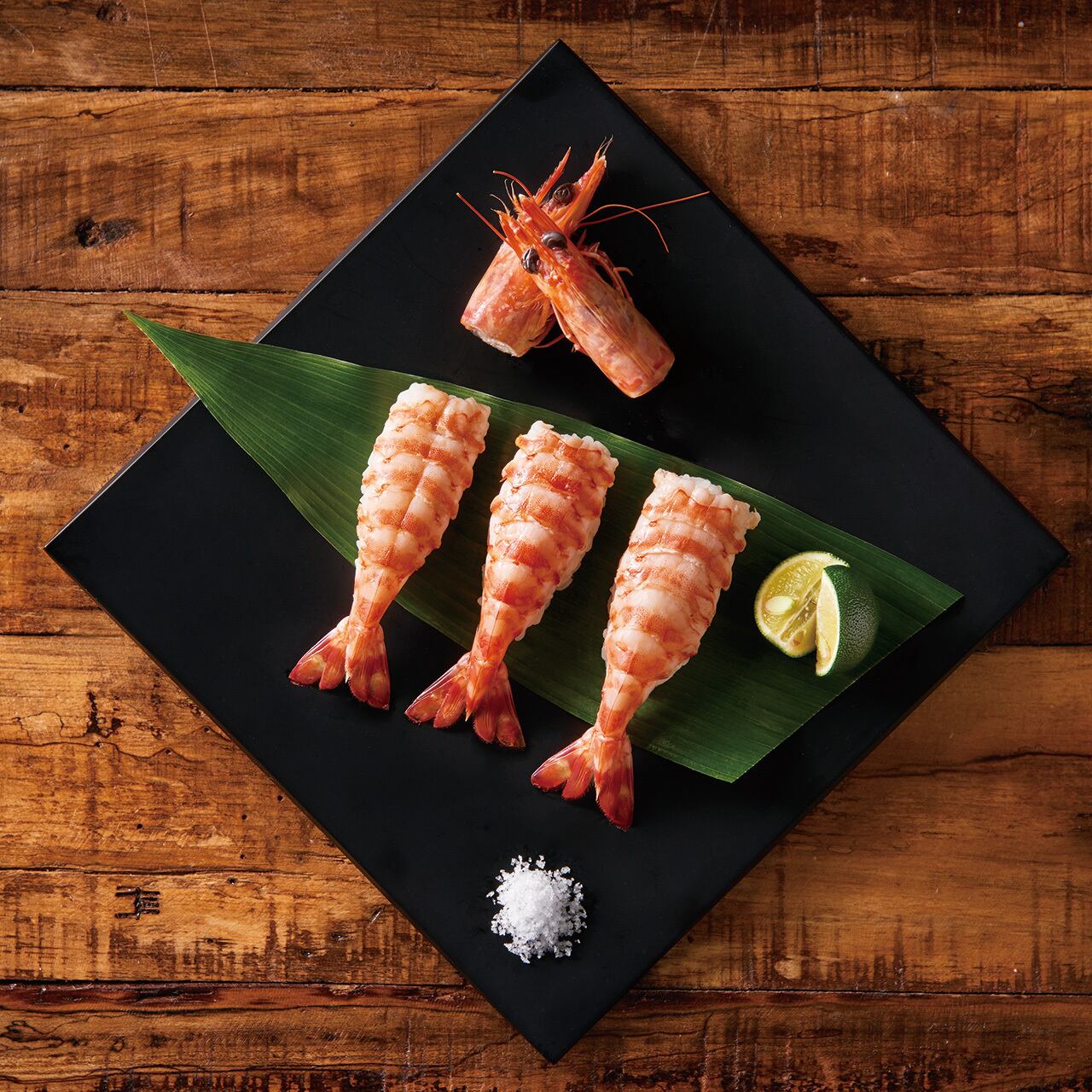 活き〆冷凍車海老600g（冷凍でお届け） | 株式会社ミネックス ｜車海老