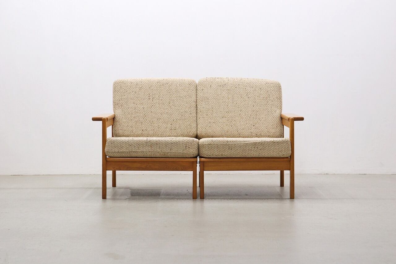 コスガ家具②　一人掛けソファー コスガ家具② 一人掛けソファー 【公式通販】 ダイニングチェア