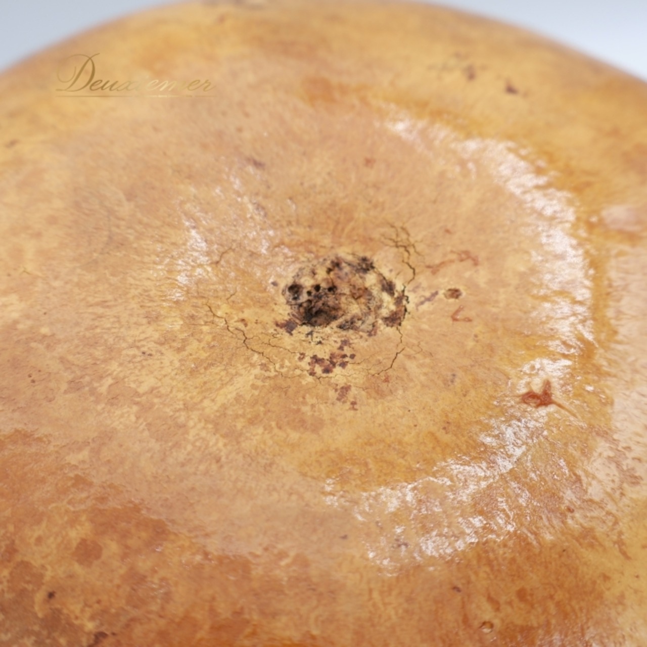 フラダンス イプ ひょうたん ブラウン系 楽器 小物 小道具 茶 白 黄 黄緑 明るい 袋 セット 袋付き 光沢 艶 紐 タヒチアン タヒチ 練習 レッスン 舞台 ステージ イベント 音楽 ハワイアン アロハ ダンス小物 ナチュラル ホワイト系 葉っぱ柄