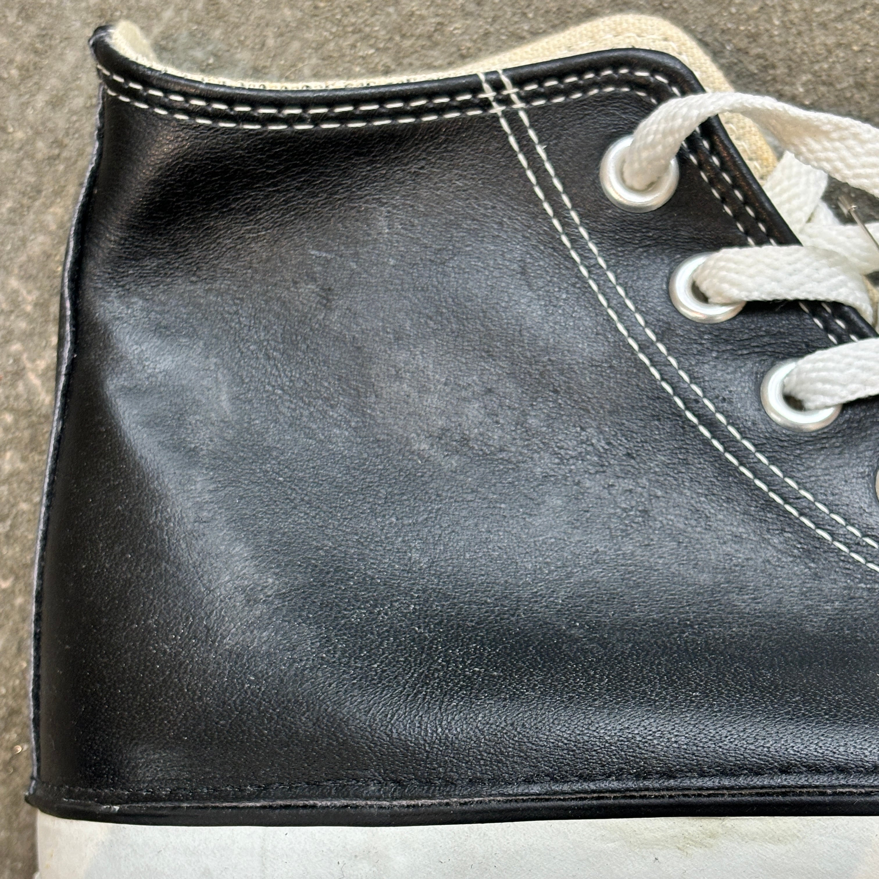 90s CONVERSE ALL STAR 