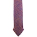 Wide Tie (WT2102)