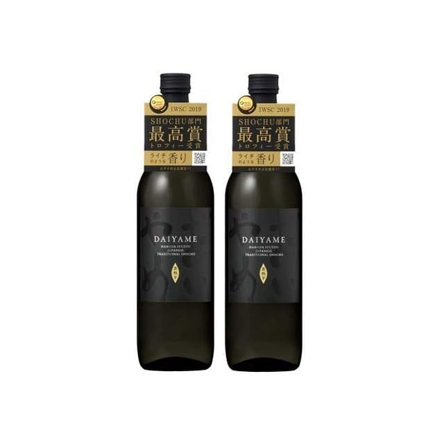 リンクウッド 9年 2010-2020 ミュージシェンヌ エイコーン 58.2