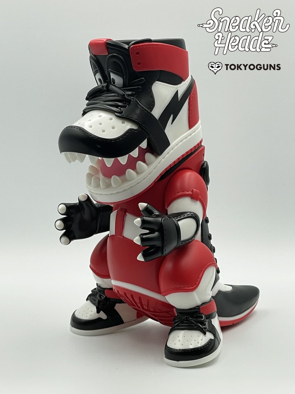 TOKYOGUNS ONLINESTORE