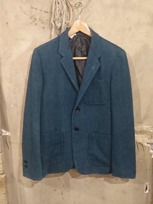 N HOOLYWOOD TAILORED JACKET