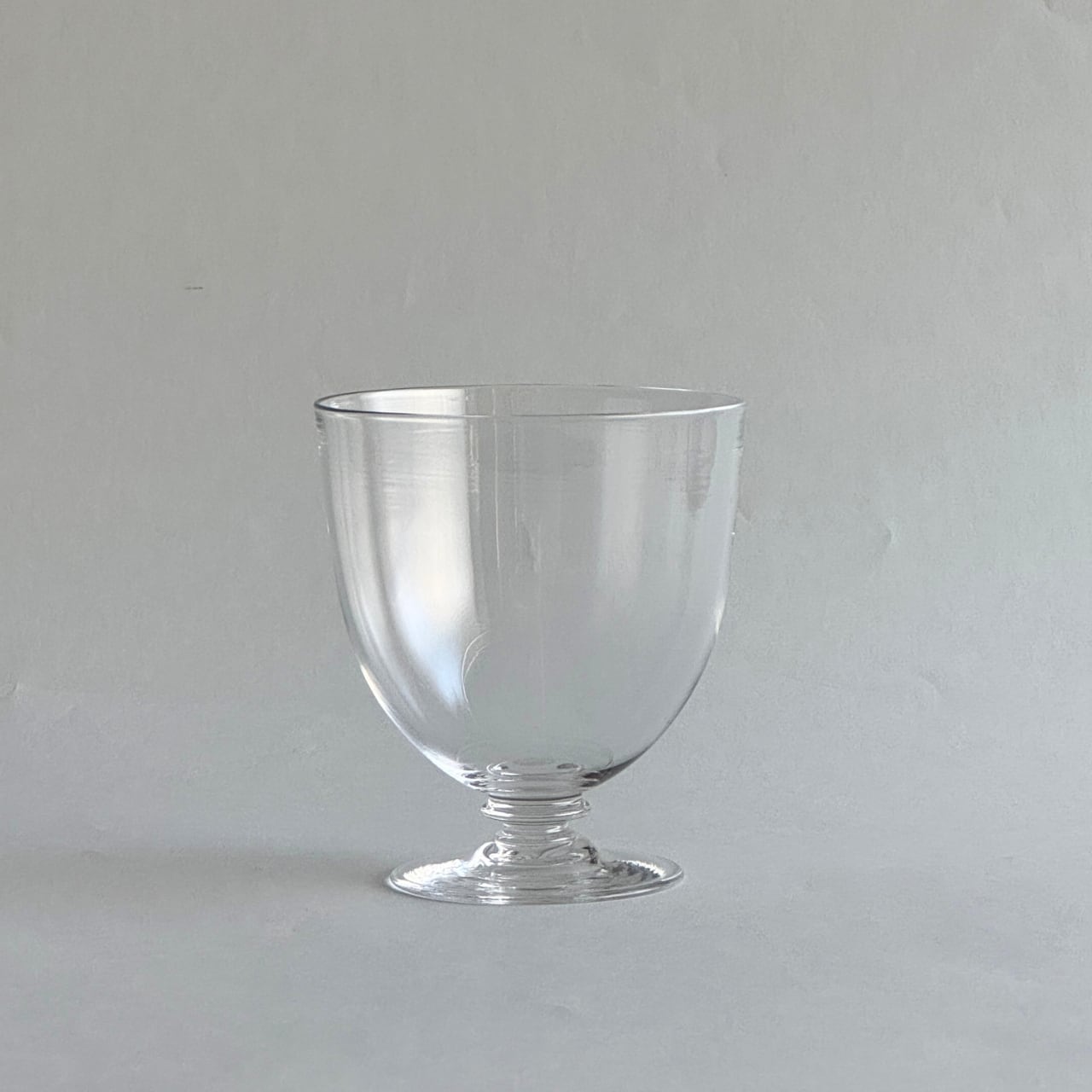 RITOGLASS・永木卓】ワインカップ L | kiguu