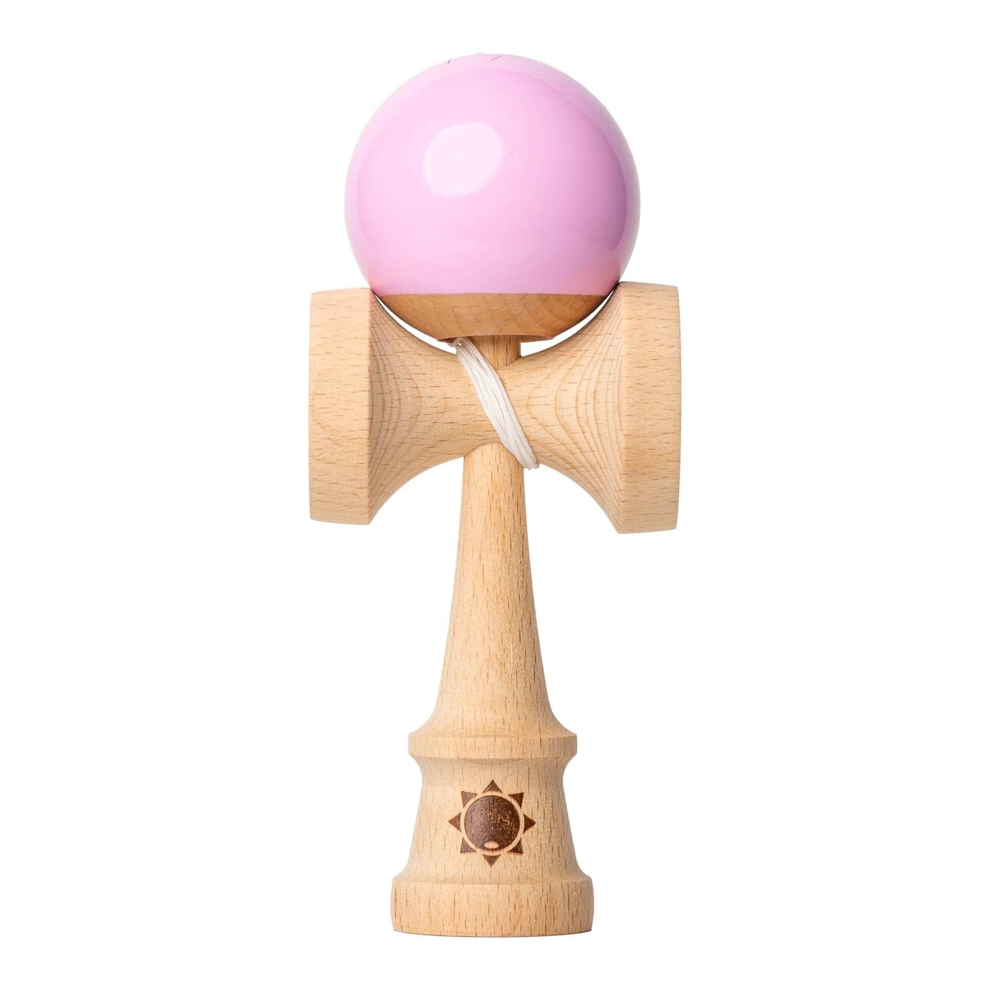 Sol Kendamas / Sol Pastels 【新】 | muumuu coffee