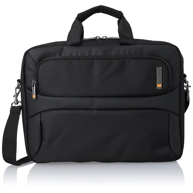 GOODENOUGH グッドイナフ x PORTER ポーター 3WAY タンカーブリーフ
