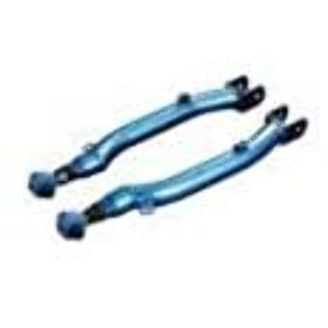 A'PEXi N1ダンパーピロアッパーマウント用セレーションボルト（M10