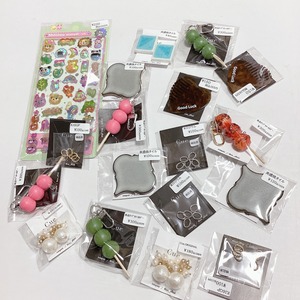 j_ems えみこ様（じぇーむず）