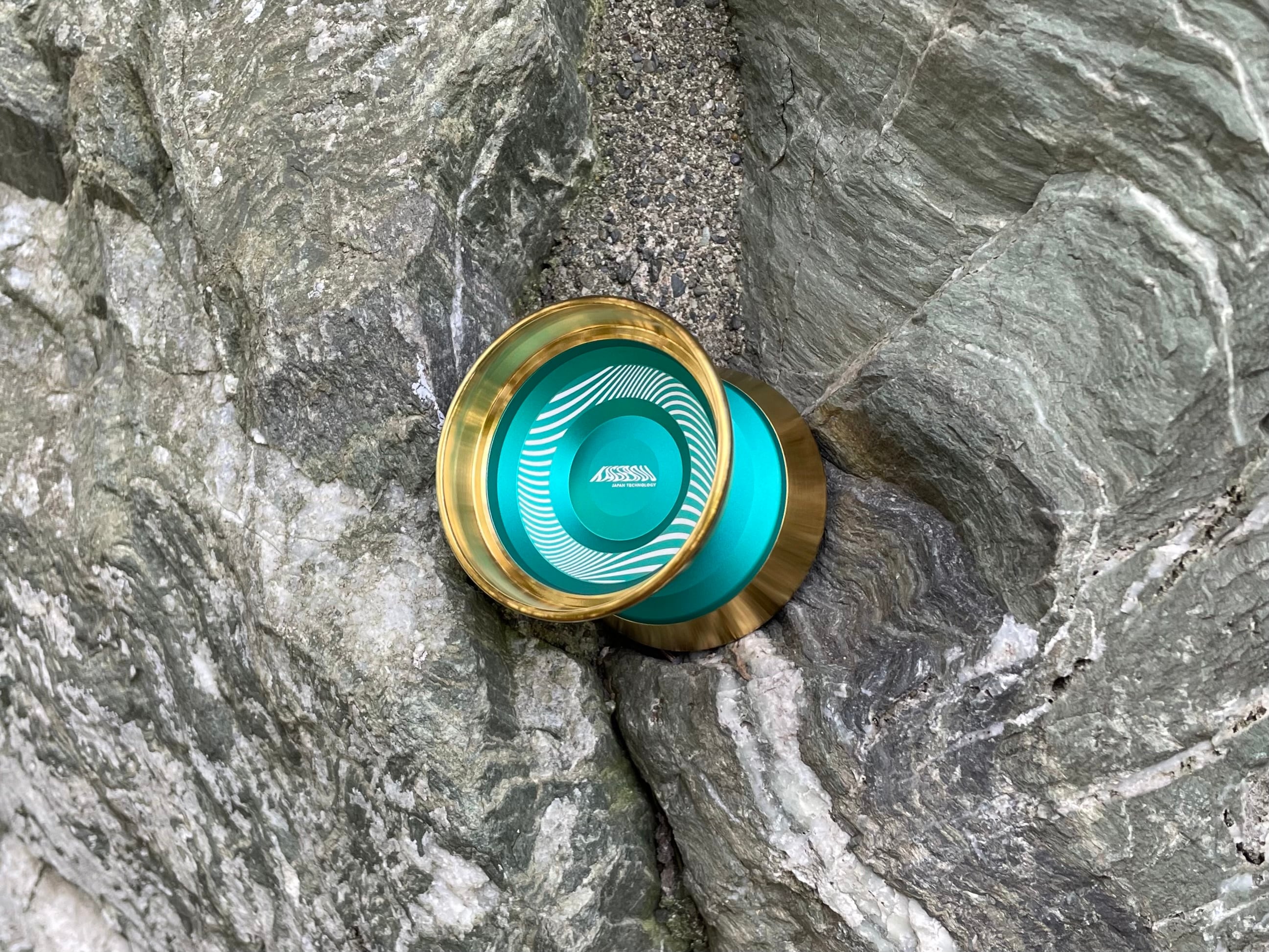 VELVETY 2 / Light Green | jtstore