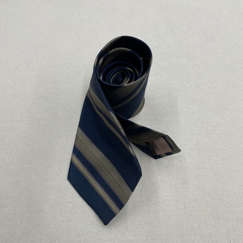 pierre cardin paris necktie ネクタイ ピエールカルダン n-285