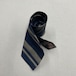 pierre cardin paris necktie ネクタイ ピエールカルダン n-285