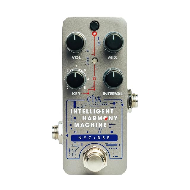 ARPS - HOME BAKE INSTRUMENTS | PAY ID
