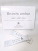 Be New amino【アミノ酸】