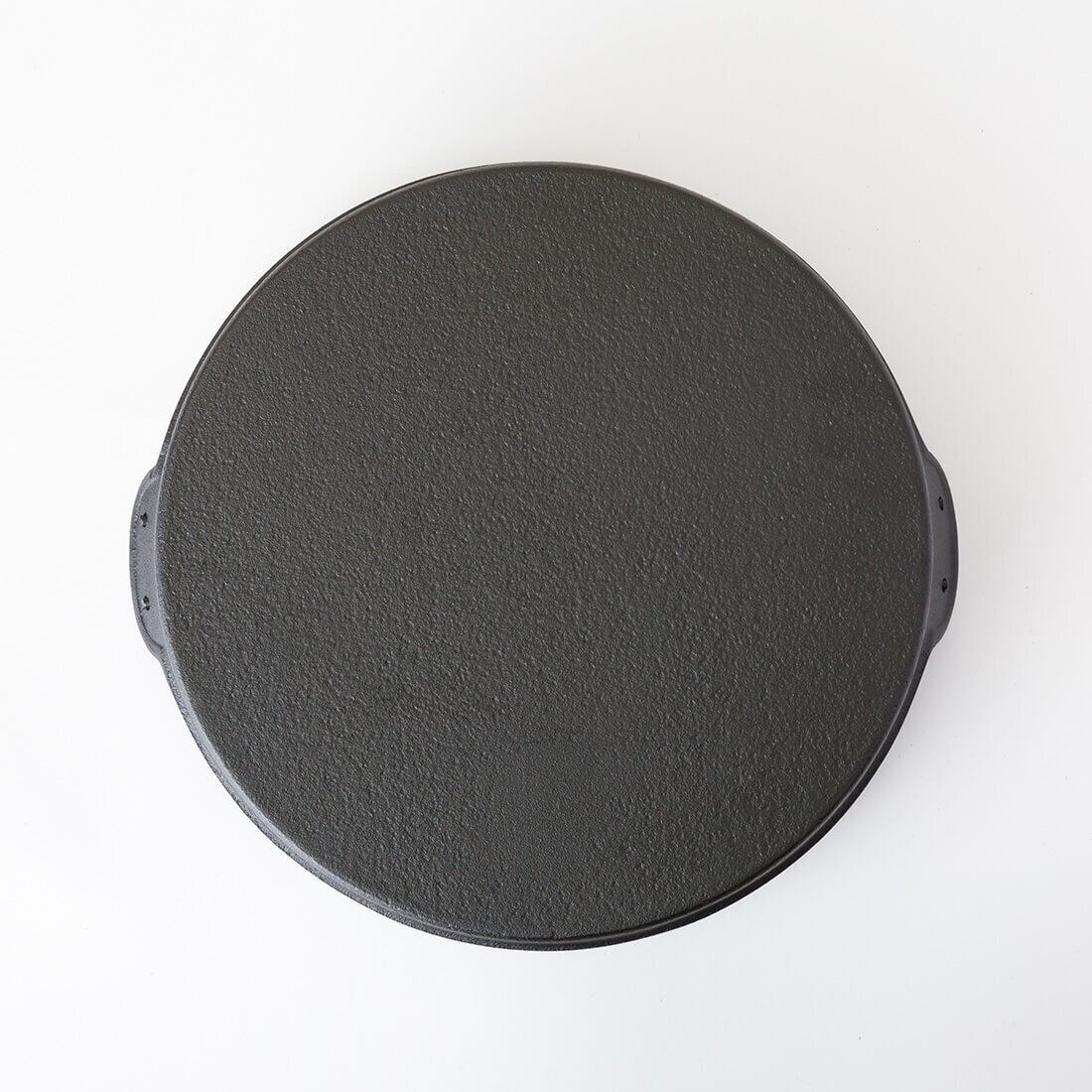 五進 鉄すきやき鍋 石目 29cm IH対応！ すきやき鍋29cm 鉄製 五進 鉄 すきやき鍋 石目 29cm (9-2089-