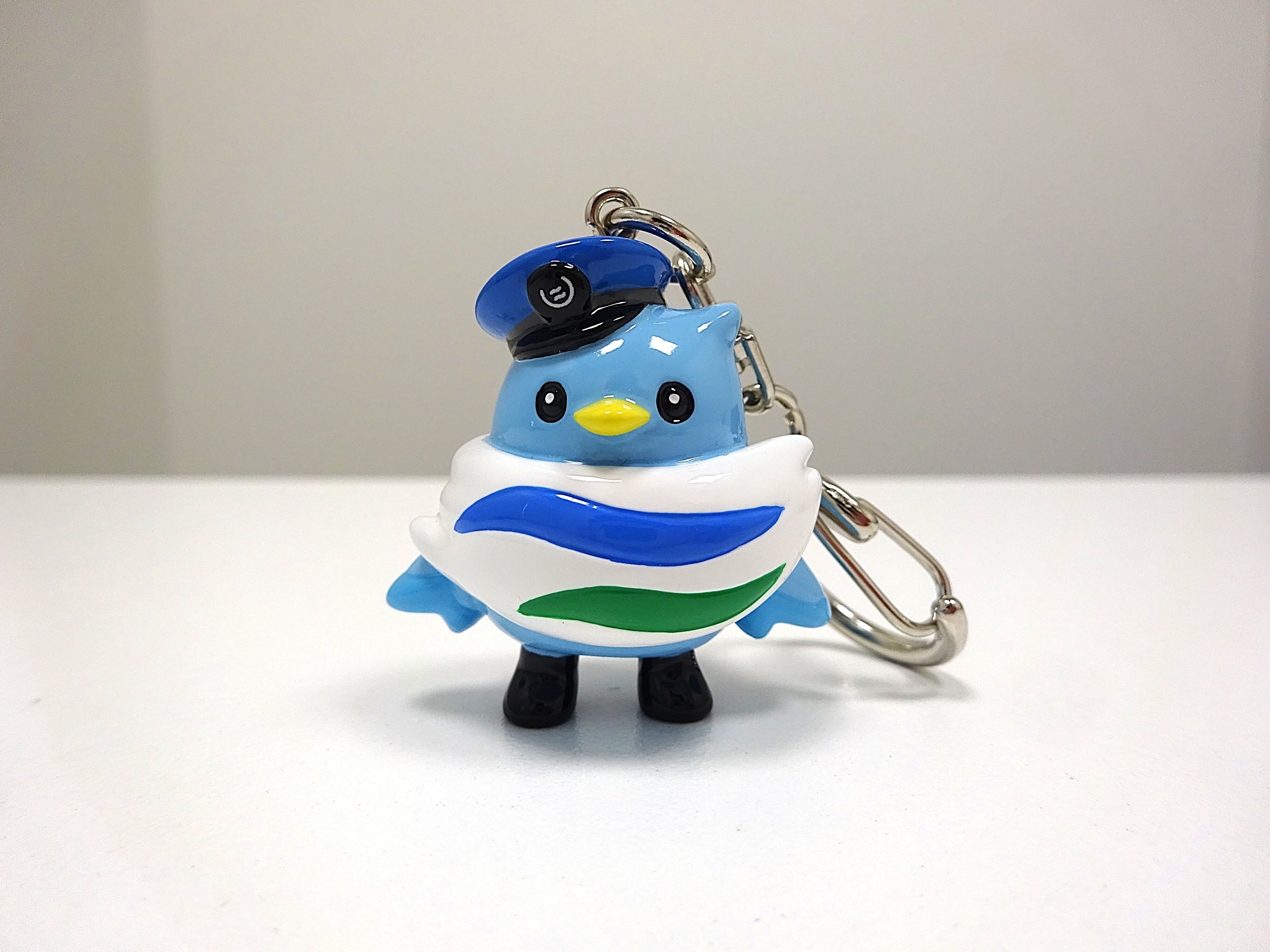 あいの風とやま鉄道公式オンライングッズショップ