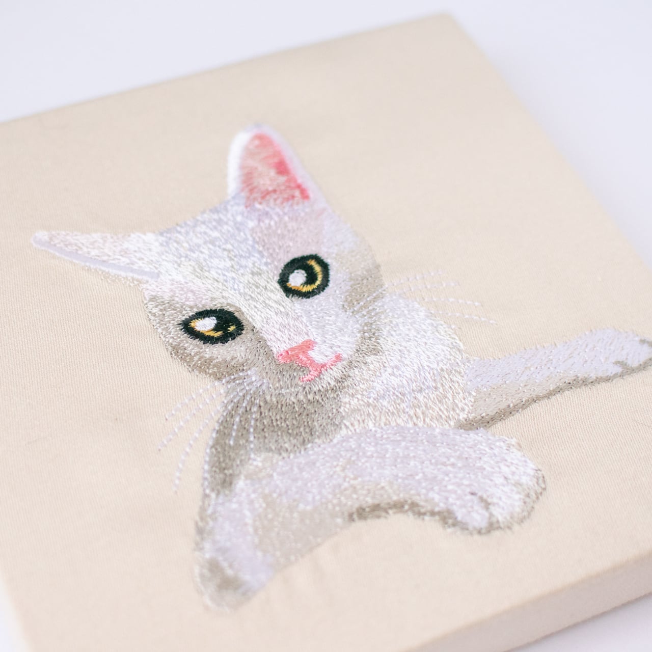 ☆白猫☆さま専用 白猫フェス アクスタ サヤ 白猫プロジェクト VIWYHTTG 公式】白