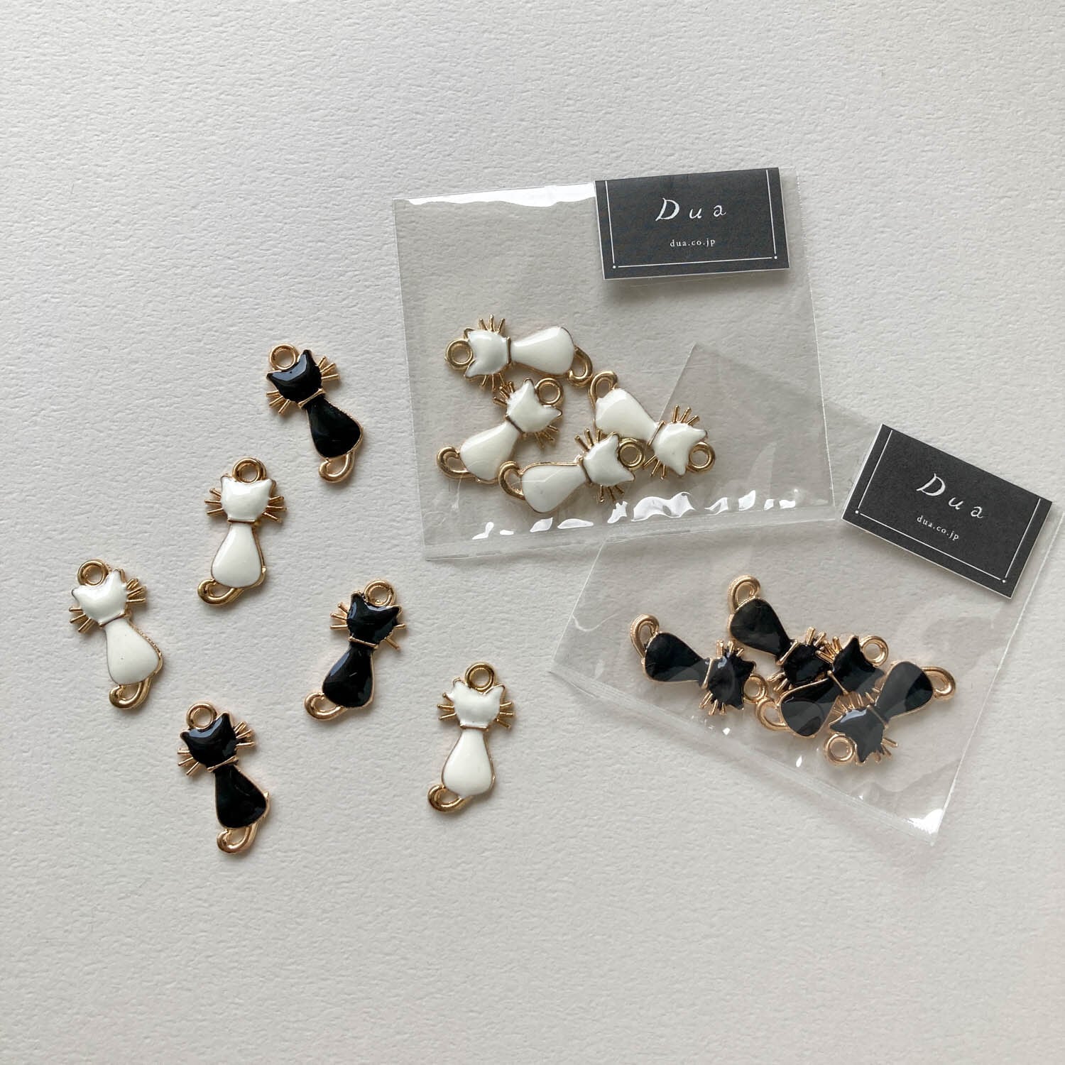 吉野 AGEHA メタル キーホルダー 吉野北人 アゲハ メタルキーホルダー