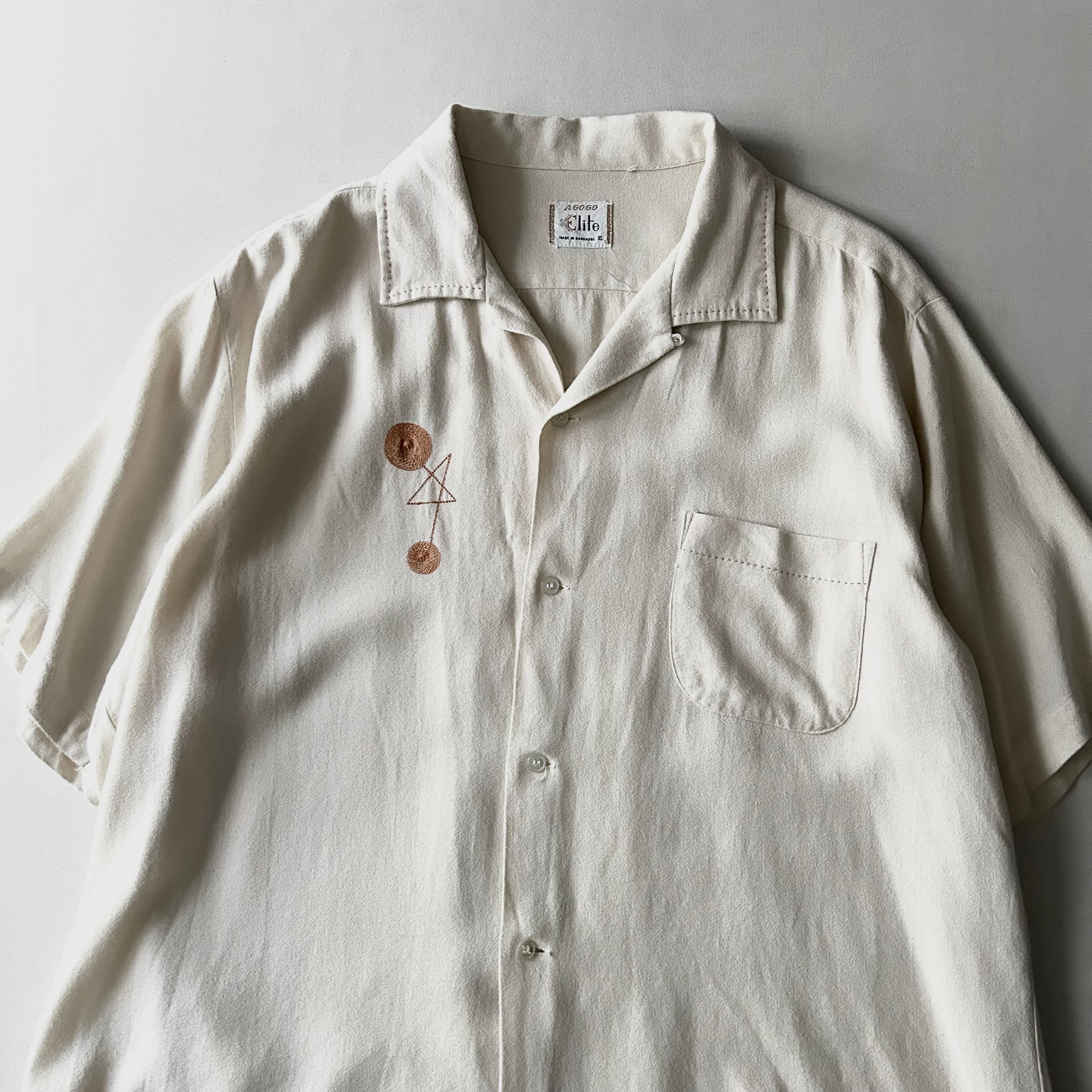 Vintage | ruruLi