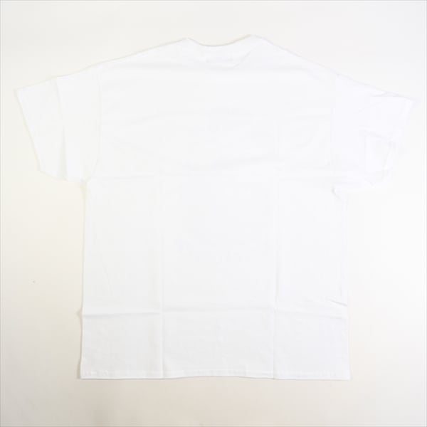コンプレックスコン　限定　VERDY　Tシャツ　XL　VICK　ガルドン　GDC