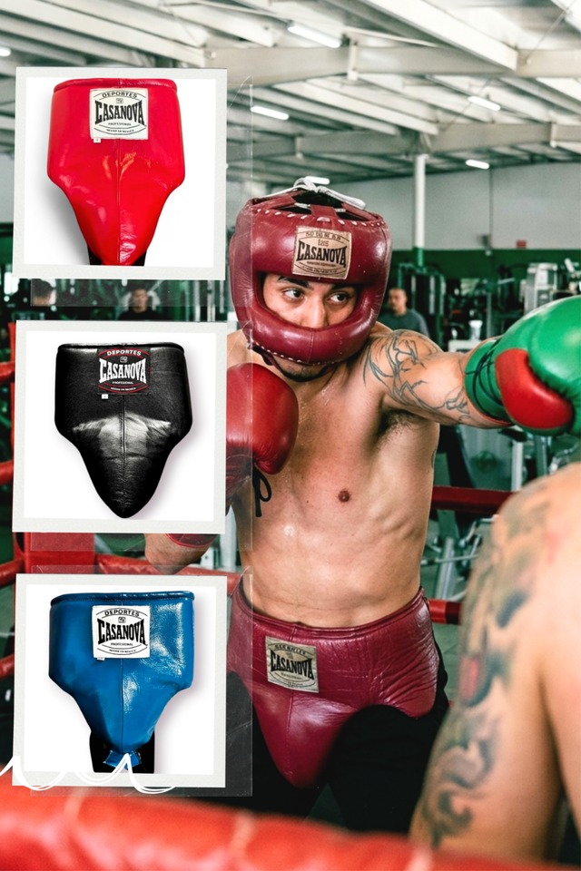 【単色】ファウルカップ