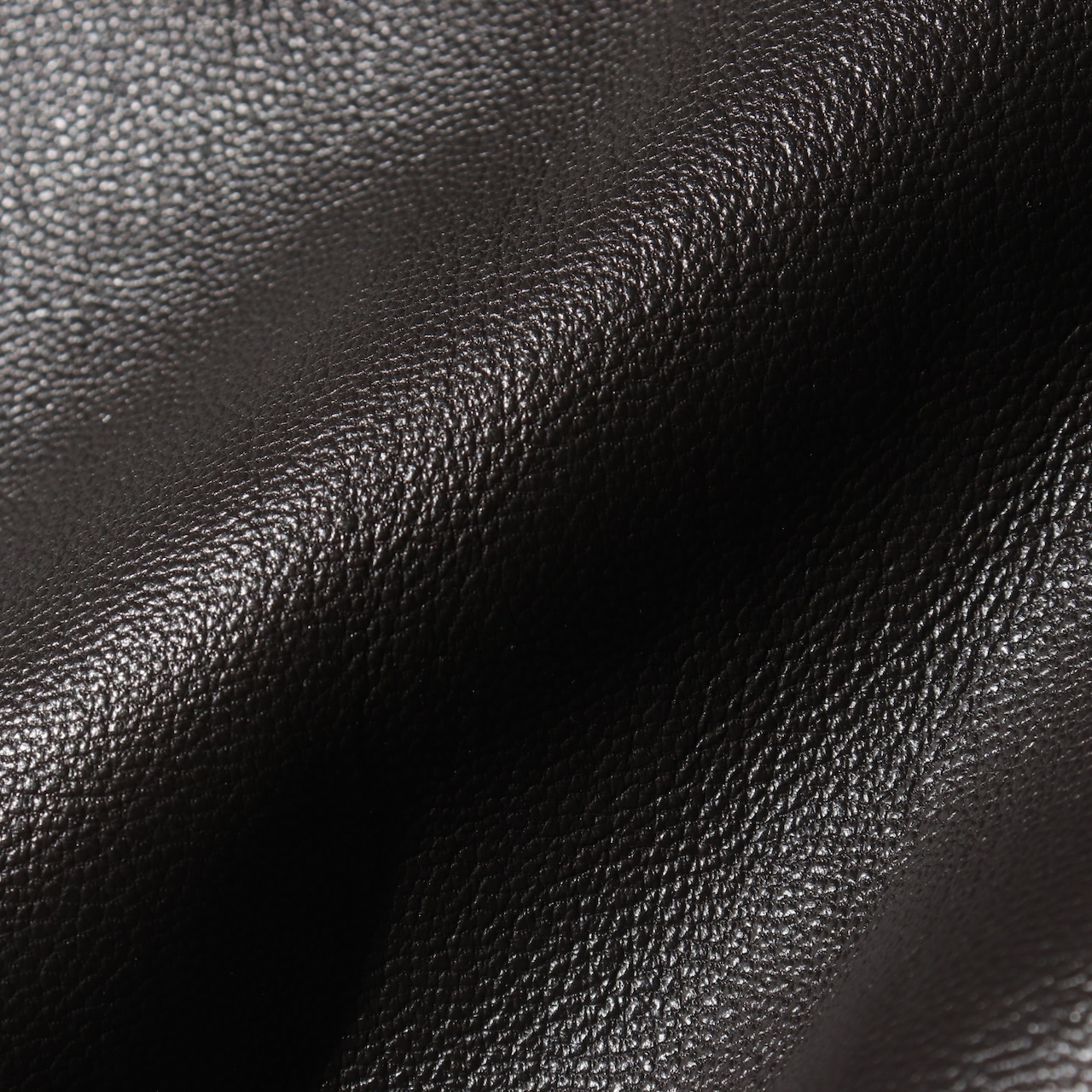 Deadstock L エルエルビーン A-2 レザージャケット Thinsulate中綿 L.L.Bean フライングタイガー flying tiger jacket