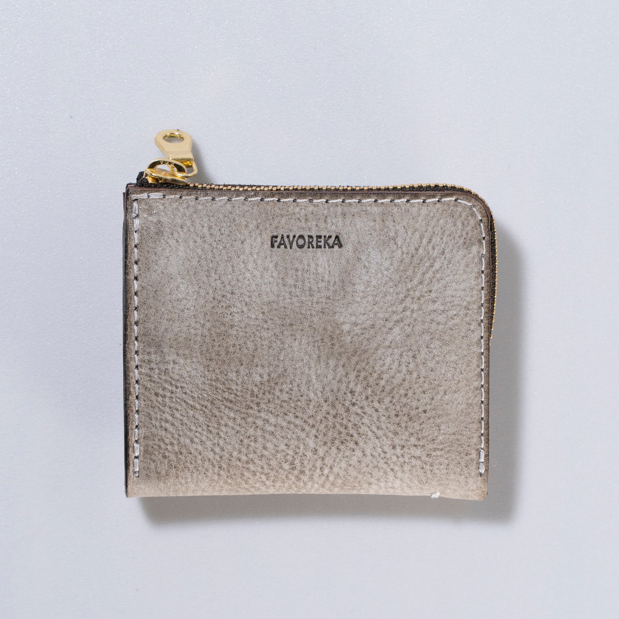 cc0afd5943a603a92b6d48aa01a0b4